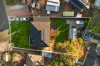 6 Hibiscus Crescent, Rivett, ACT 2611-Image