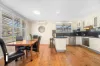 6 Hibiscus Crescent, Rivett, ACT 2611-Image