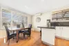 6 Hibiscus Crescent, Rivett, ACT 2611-Image