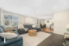 6 Hibiscus Crescent, Rivett, ACT 2611-Image