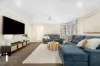 6 Hibiscus Crescent, Rivett, ACT 2611-Image