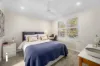 6 Hibiscus Crescent, Rivett, ACT 2611-Image