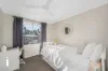 6 Hibiscus Crescent, Rivett, ACT 2611-Image