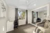 6 Hibiscus Crescent, Rivett, ACT 2611-Image