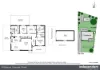 6 Hibiscus Crescent, Rivett, ACT 2611-Floorplan