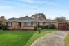 6 Hickford Street, Reservoir, Vic 3073