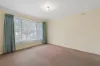 6 Hickford Street, Reservoir, Vic 3073-Image