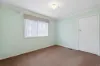 6 Hickford Street, Reservoir, Vic 3073-Image