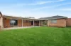 6 Hickford Street, Reservoir, Vic 3073-Image