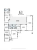 6 Hickford Street, Reservoir, Vic 3073-Image