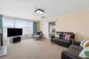 6 Hickford Street, Reservoir, Vic 3073-Image