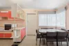 6 Hickford Street, Reservoir, Vic 3073-Image
