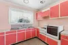 6 Hickford Street, Reservoir, Vic 3073-Image