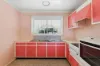 6 Hickford Street, Reservoir, Vic 3073-Image