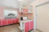 6 Hickford Street, Reservoir, Vic 3073-Image