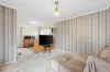 6 Hickford Street, Reservoir, Vic 3073-Image