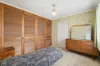 6 Hickford Street, Reservoir, Vic 3073-Image