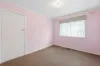 6 Hickford Street, Reservoir, Vic 3073-Image