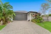 6 Hickory Place, Brassall QLD 4305-Image