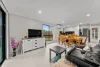 6 Hickory Place, Brassall QLD 4305-Image