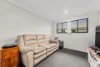 6 Hickory Place, Brassall QLD 4305-Image