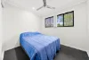 6 Hickory Place, Brassall QLD 4305-Image
