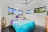 6 Hickory Place, Brassall QLD 4305-Image