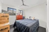 6 Hickory Place, Brassall QLD 4305-Image