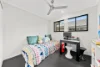 6 Hickory Place, Brassall QLD 4305-Image