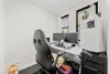 6 Hickory Place, Brassall QLD 4305-Image
