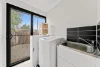6 Hickory Place, Brassall QLD 4305-Image