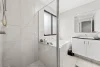 6 Hickory Place, Brassall QLD 4305-Image
