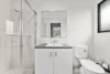 6 Hickory Place, Brassall QLD 4305-Image
