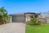 6 Hickory Place, Brassall QLD 4305-Image