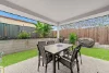6 Hickory Place, Brassall QLD 4305-Image