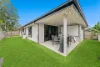 6 Hickory Place, Brassall QLD 4305-Image