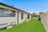 6 Hickory Place, Brassall QLD 4305-Image
