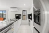 6 Hickory Place, Brassall QLD 4305-Image
