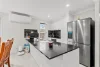 6 Hickory Place, Brassall QLD 4305-Image