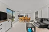 6 Hickory Place, Brassall QLD 4305-Image