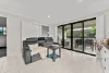 6 Hickory Place, Brassall QLD 4305-Image