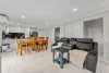 6 Hickory Place, Brassall QLD 4305-Image