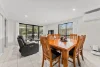 6 Hickory Place, Brassall QLD 4305-Image