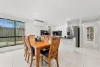 6 Hickory Place, Brassall QLD 4305-Image
