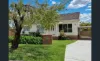6 Hickory Street, Greystanes, NSW 2145