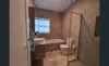 6 Hickory Street, Greystanes, NSW 2145-Image