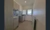 6 Hickory Street, Greystanes, NSW 2145-Image