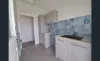 6 Hickory Street, Greystanes, NSW 2145-Image