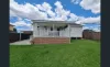 6 Hickory Street, Greystanes, NSW 2145-Image