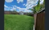 6 Hickory Street, Greystanes, NSW 2145-Image
